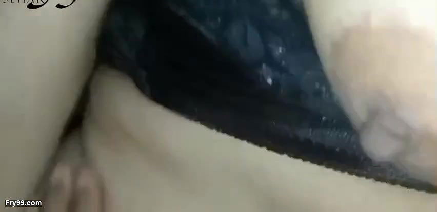 Pakistani Hungry Wife Sehar Pakistani Porn Star