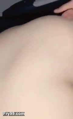 Pakistani horny gf sucking boy friend huge thick black cock