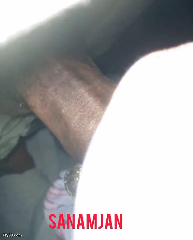 Pakistani girlfriend fucking hard with pain she please stop