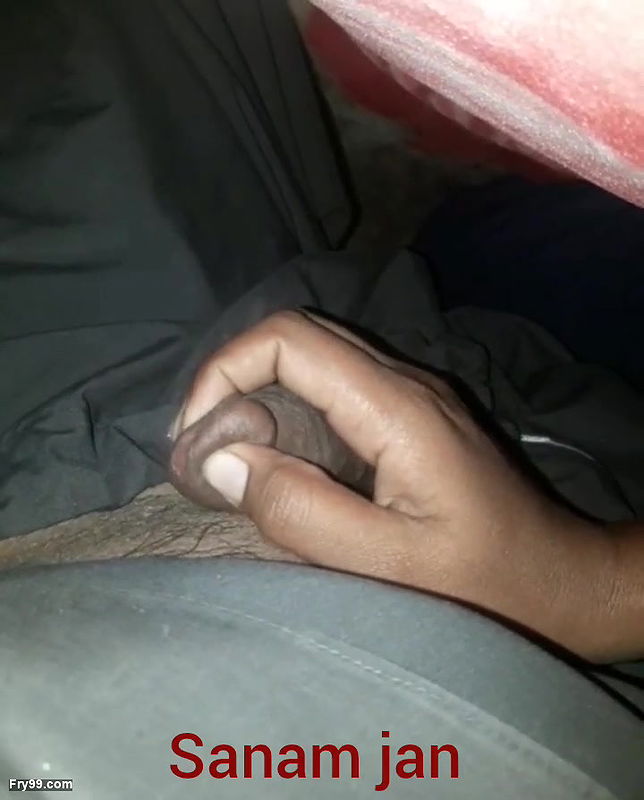 Pakistani girl fuck with boyfriend at night