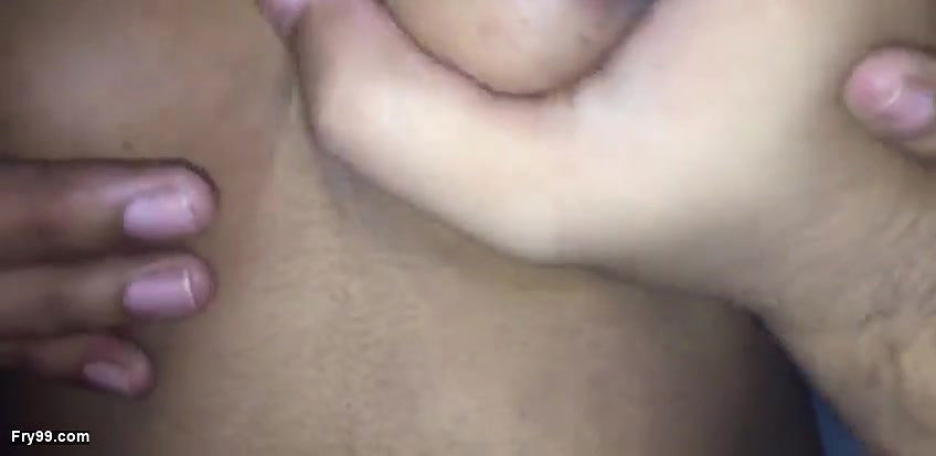 Pakistani Girl Famous Viral Video leaked Sextape