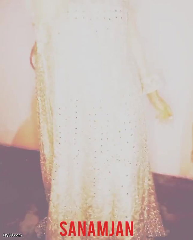 Pakistani girl dancing and sucking with other gay cheating with boyfriend