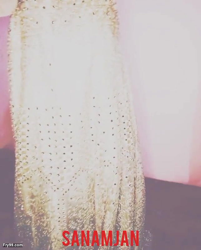 Pakistani girl dancing and sucking with other gay cheating with boyfriend