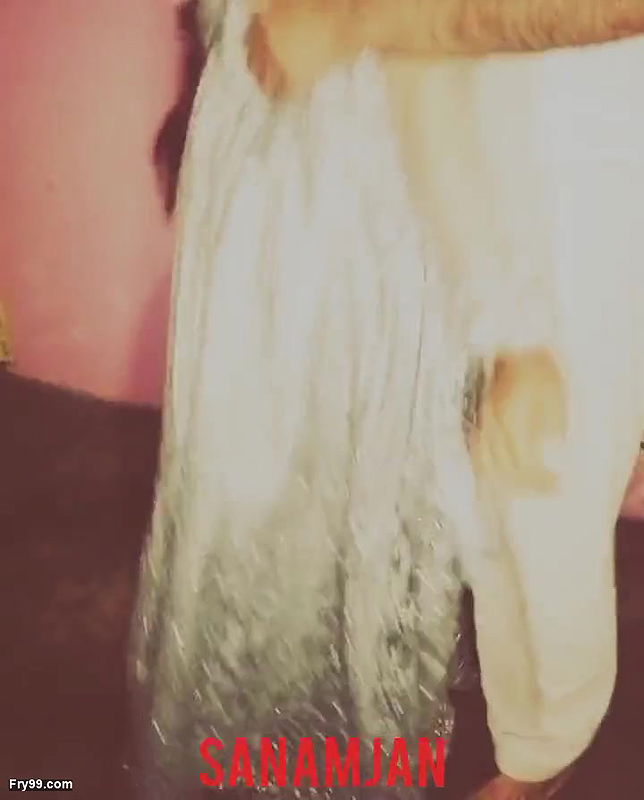 Pakistani girl dancing and sucking with other gay cheating with boyfriend