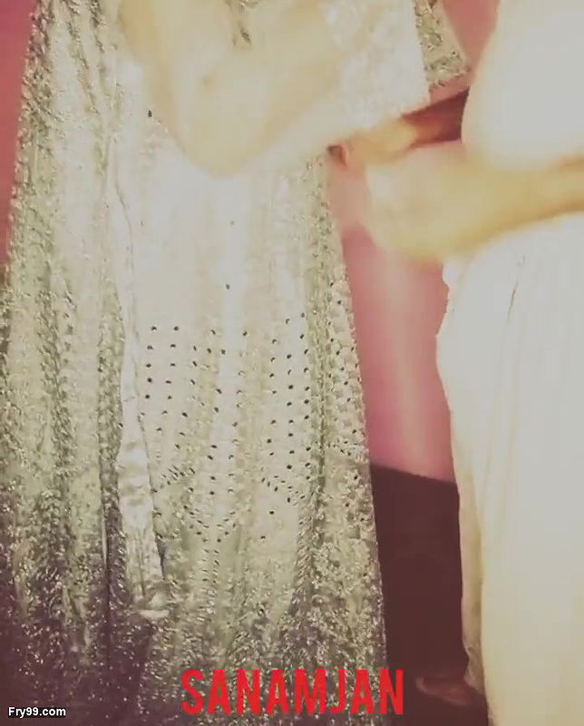 Pakistani girl dancing and sucking with other gay cheating with boyfriend