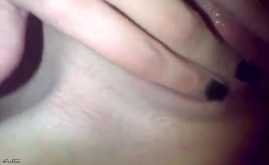 Pakistani Gf Hot pussy