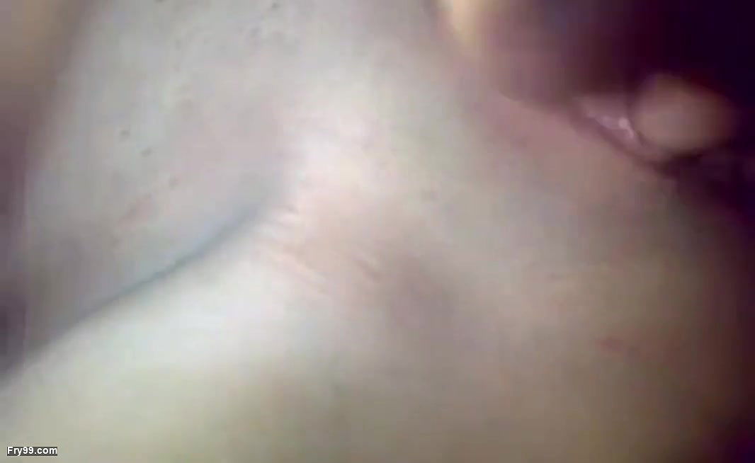 Pakistani Gf Hot pussy