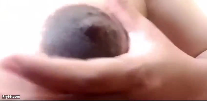 Pakistani Desi Girl Playing And Having Fun With Her Pussuy