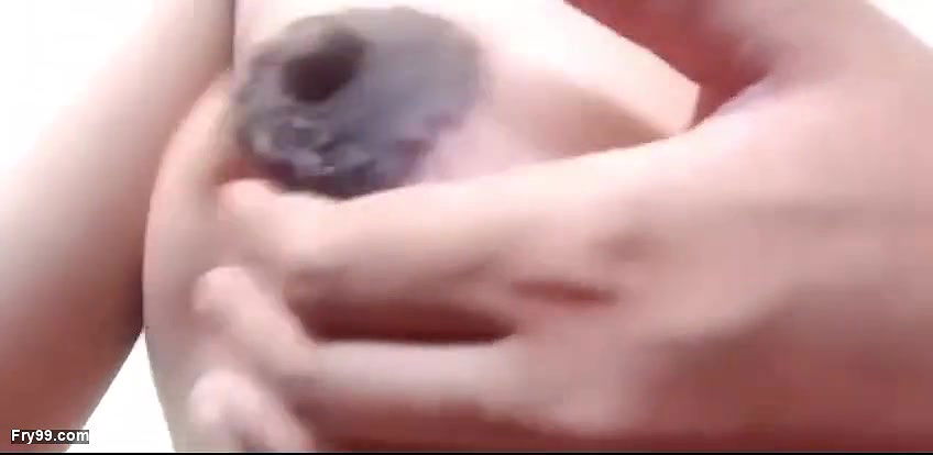 Pakistani Desi Girl Playing And Having Fun With Her Pussuy