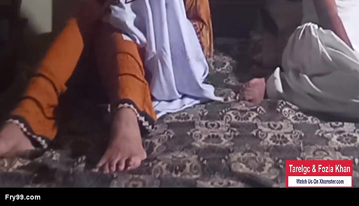 pakistani couple watching porn together s1 full episode 13