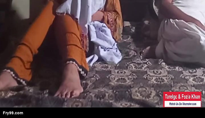 pakistani couple watching porn together s1 full episode 13