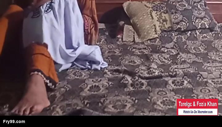 pakistani couple watching porn together s1 full episode 13