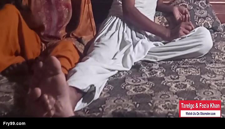 pakistani couple watching porn together s1 full episode 13