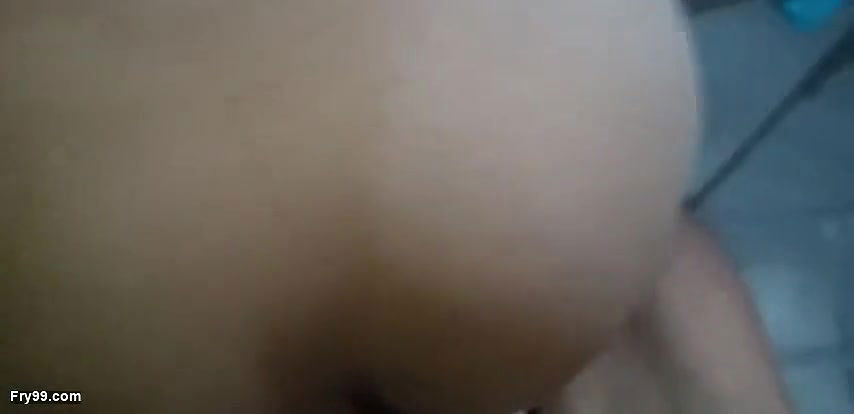 pakistani couple out door public sex in village fields S1 Episode 4