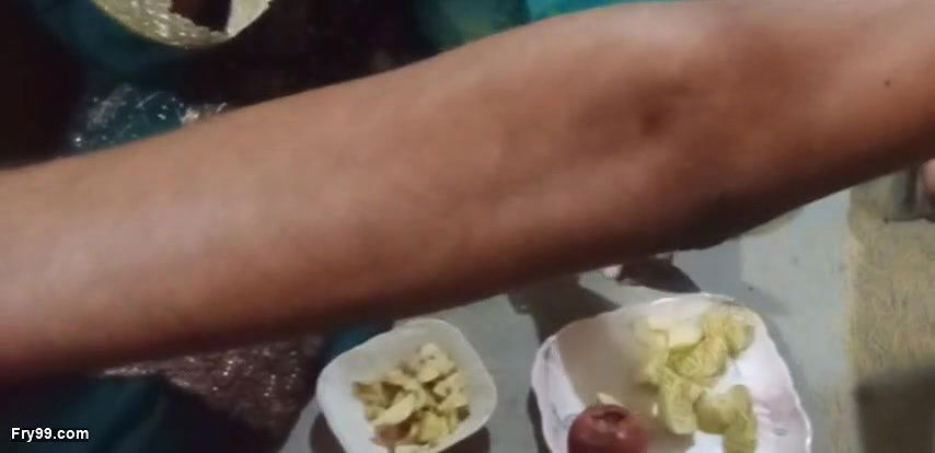 pakistani couple out door public sex in village fields S1 Episode 4