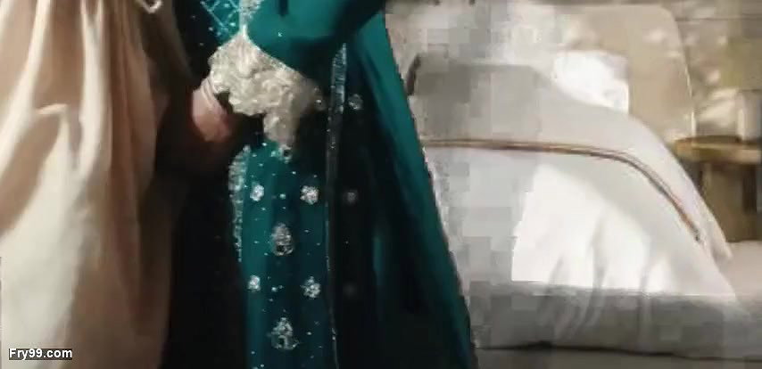 pakistani couple indoor sex in bedroom S1 Episode 30