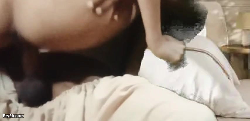 pakistani couple indoor sex in bedroom S1 Episode 30