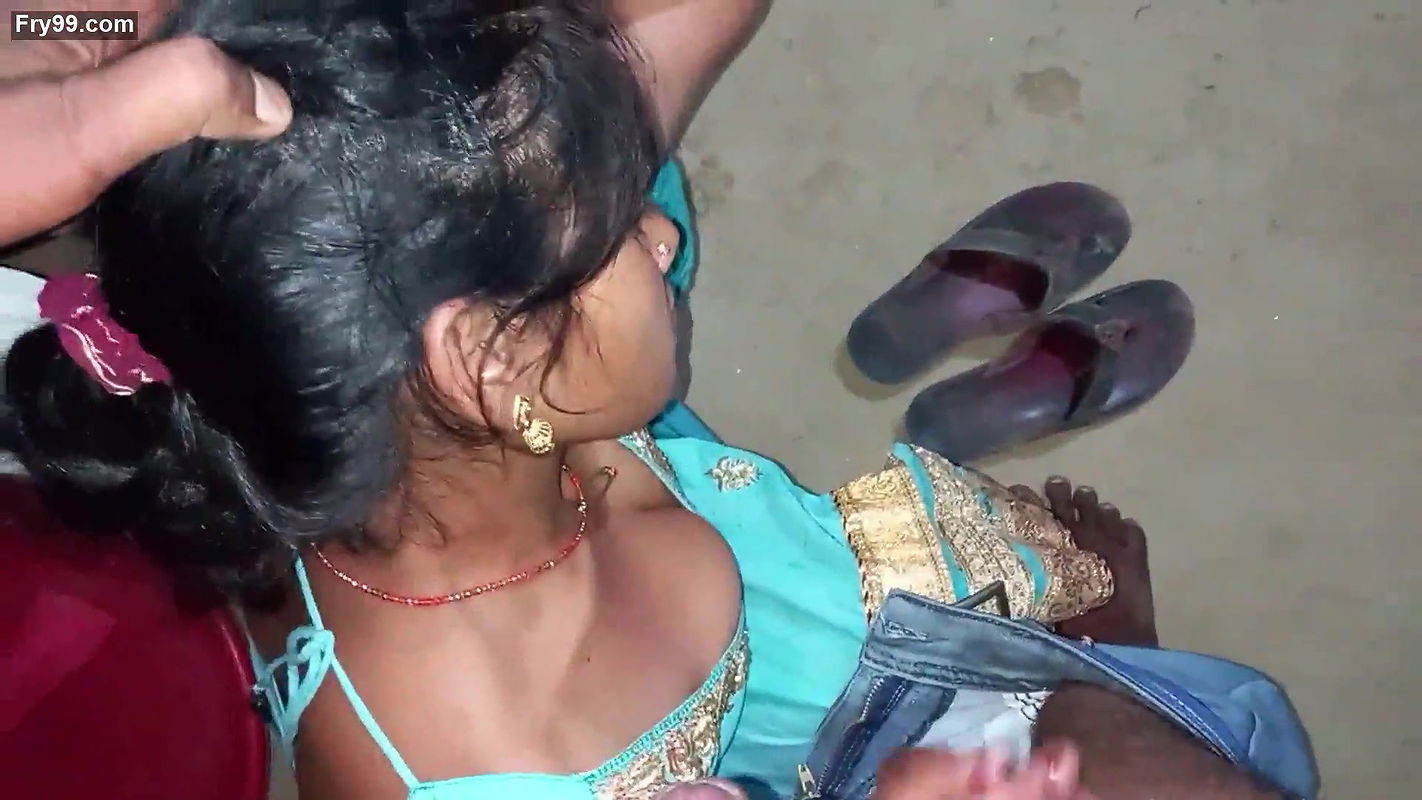 hot indian bhabhi gystyle fuck by neighbor