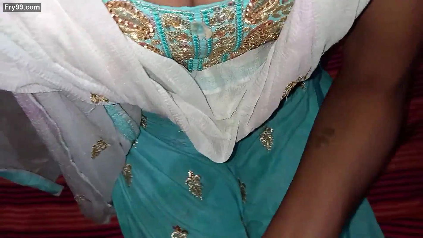 hot indian bhabhi gystyle fuck by neighbor