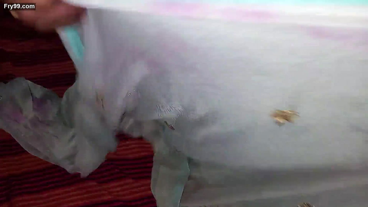 hot indian bhabhi gystyle fuck by neighbor