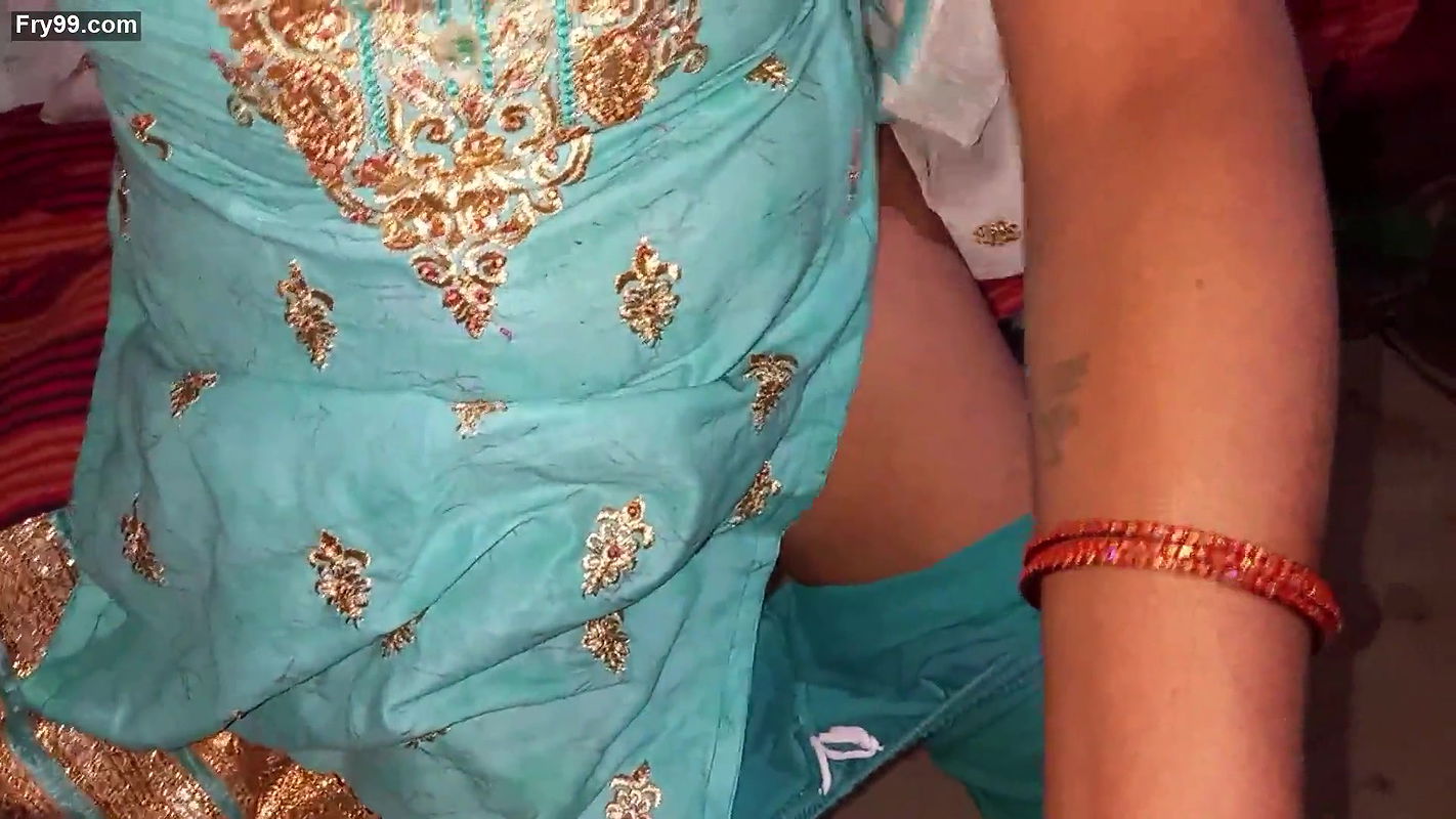 hot indian bhabhi gystyle fuck by neighbor