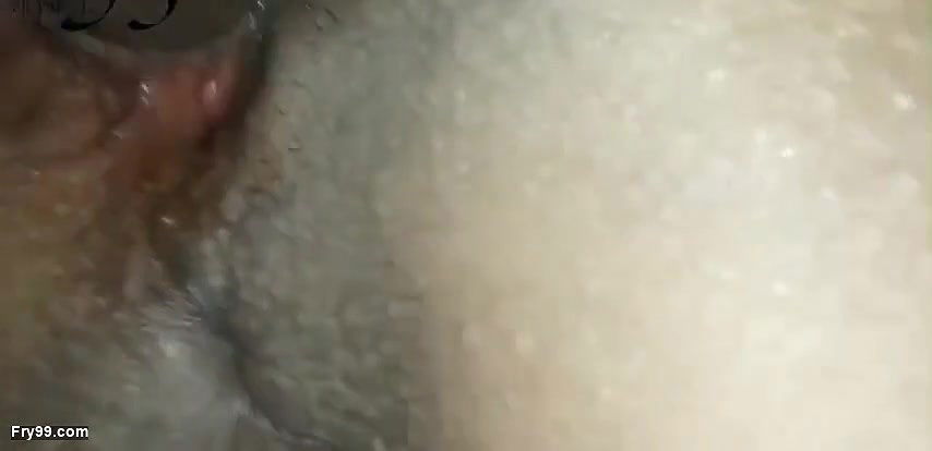 Pakistani cheating wife sehar