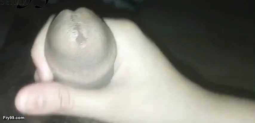 Pakistani cheating wife sehar