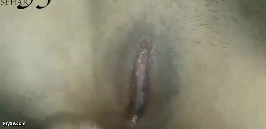 Pakistani cheating wife sehar