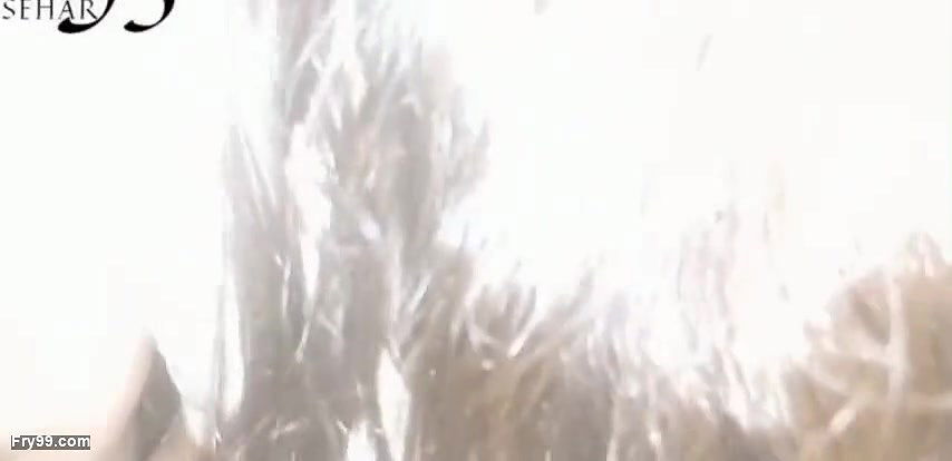 pakistani cheating husband wife sehar