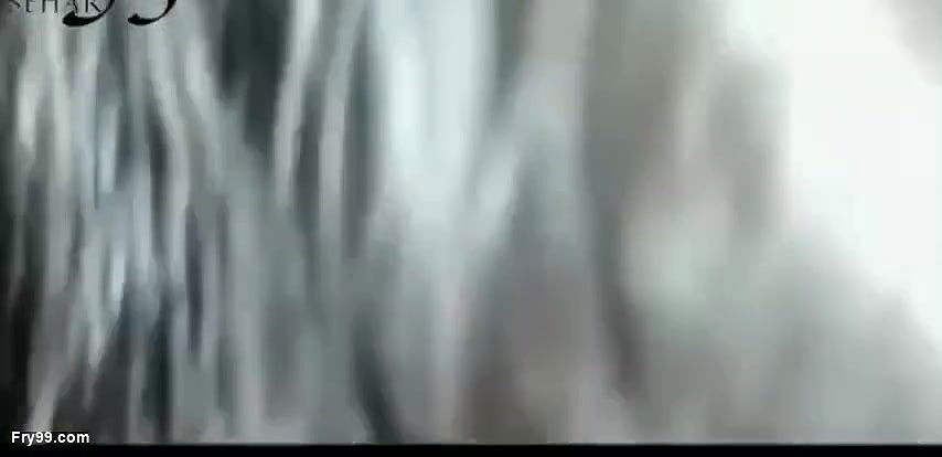 pakistani cheating husband wife sehar