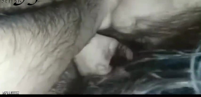 pakistani cheating husband wife sehar