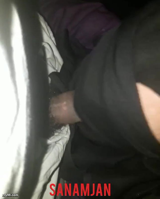 Pakistani bhabhi Cheating with husband fuck with other boy