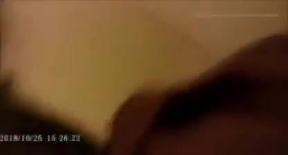 Beautiful girl having affair
