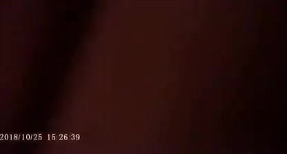 Beautiful girl having affair