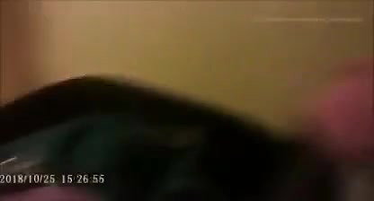 Beautiful girl having affair