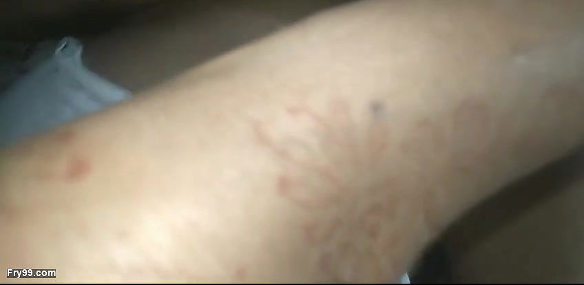 Pakistan Muslim gf bf have sex clear Urdu audio