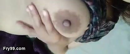 Paki Desi girl leaked video