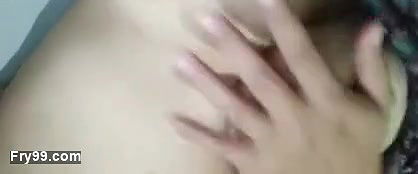 Paki Desi girl leaked video