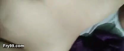 Paki Desi girl leaked video