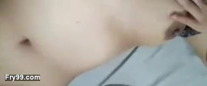 Paki Desi girl leaked video