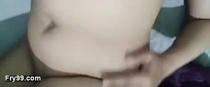 Paki Desi girl leaked video