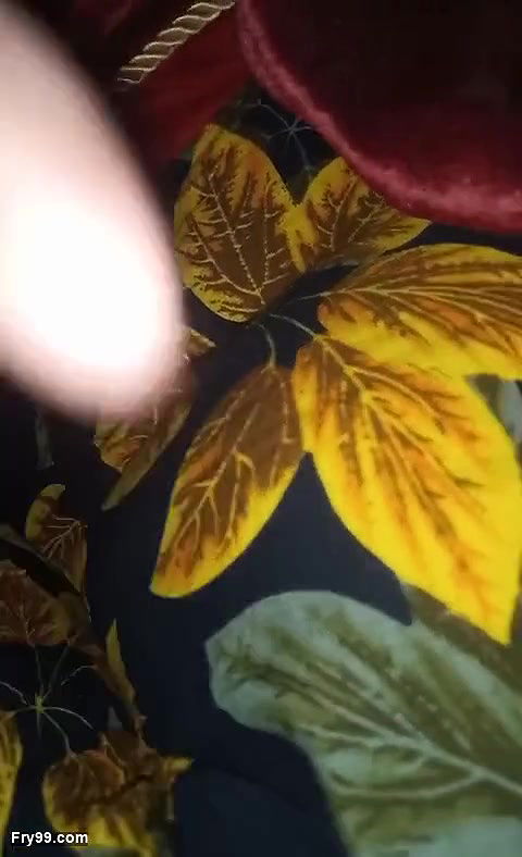 Paki Desi big natural boobs