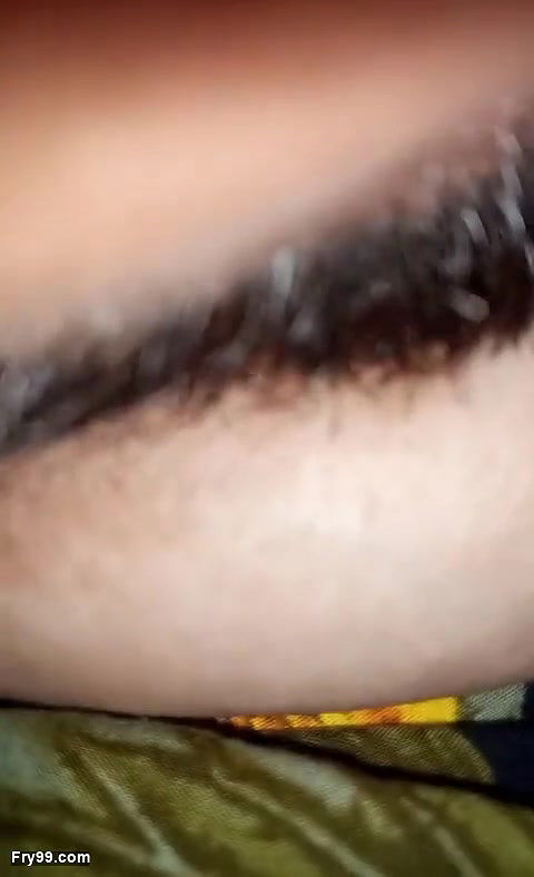 Paki Desi big natural boobs