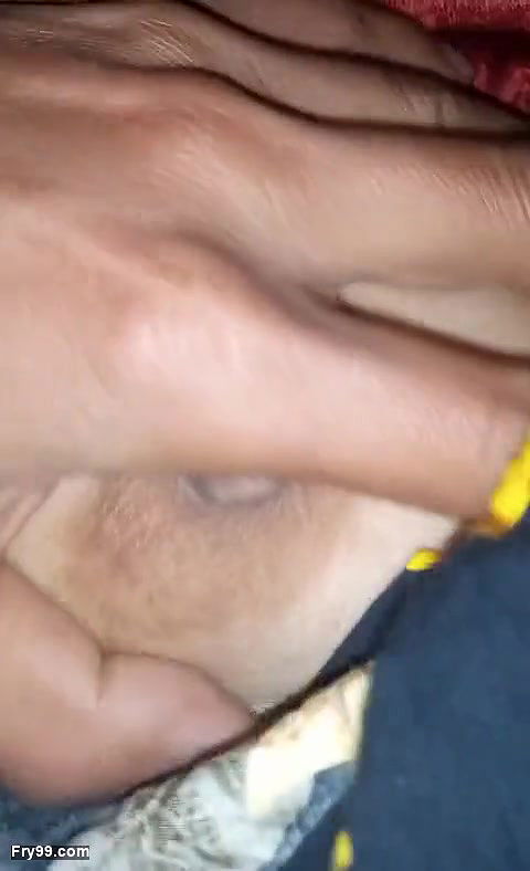 Paki Desi big natural boobs