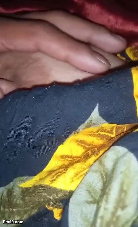 Paki Desi big natural boobs