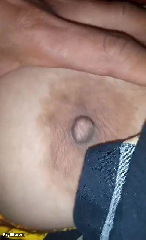 Paki Desi big natural boobs