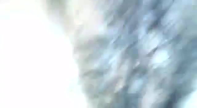 Village beauty hairy pussy fucking