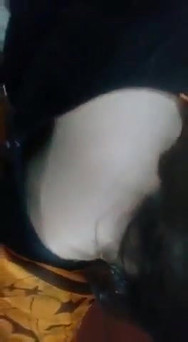 Busty Hot Wife Full Nude Show 4 Videos