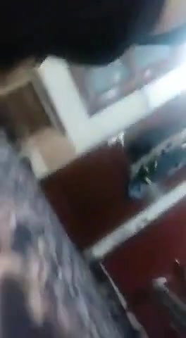 Busty Hot Wife Full Nude Show 4 Videos