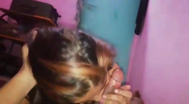 Desi cute sucker
